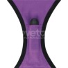 Braguitas con Vibración Impreso Panties 34-38