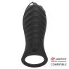 BRILLY GLAM - ALAN RING + WATCHME REMOTE CONTROL