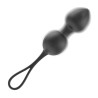 BRILLY GLAM - Vibra Kegel con Control Remoto