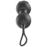 BRILLY GLAM - Vibra Kegel con Control Remoto