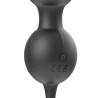 BRILLY GLAM - Vibra Kegel con Control Remoto