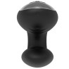 BRILLY GLAM - Nos Encanta Para Parejas Negro con Control Remoto
