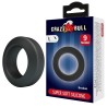 Brodan Anillo para el Pene Silicona Mod 9