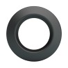 Brodan Anillo para el Pene Silicona Mod 9