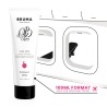 BRUMA - Gel Deslizante Aloe Vera Burbuja de Fresa 100 ML