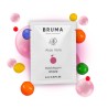 BRUMA - Gel Deslizante Aloe Vera Burbuja de Fresa 6 ML