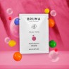 BRUMA - Gel Deslizante Aloe Vera Burbuja de Fresa 6 ML
