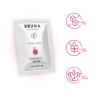 BRUMA - Gel Deslizante Aloe Vera Burbuja de Fresa 6 ML