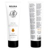 BRUMA - Gel Deslizante Aloe Vera Cupcake 100 ML