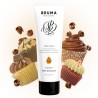 BRUMA - Gel Deslizante Aloe Vera Cupcake 100 ML