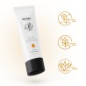 BRUMA - Gel Deslizante Aloe Vera Cupcake 100 ML