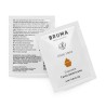 BRUMA - Gel Deslizante Aloe Vera Cupcake 6 ML