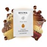 BRUMA - Gel Deslizante Aloe Vera Cupcake 6 ML