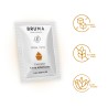 BRUMA - Gel Deslizante Aloe Vera Cupcake 6 ML