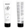BRUMA - Gel Deslizante Aloe Vera Natural Confort 100 ML