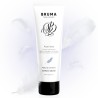 BRUMA - Gel Deslizante Aloe Vera Natural Confort 100 ML
