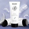 BRUMA - Gel Deslizante Aloe Vera Natural Confort 100 ML