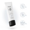 BRUMA - Gel Deslizante Aloe Vera Natural Confort 100 ML