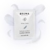 BRUMA - Gel Deslizante Aloe Vera Natural Confort 6 ML