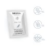 BRUMA - Gel Deslizante Aloe Vera Natural Confort 6 ML