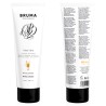 BRUMA - Gel Deslizante Aloe Vera Pina Colada 100 ML
