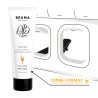 BRUMA - Gel Deslizante Aloe Vera Pina Colada 100 ML