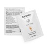 BRUMA - Gel Deslizante Aloe Vera Pina Colada 6 ML
