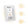 BRUMA - Gel Deslizante Aloe Vera Pina Colada 6 ML