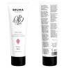 BRUMA - Gel Deslizante Aloe Vera Sweets 100 ML