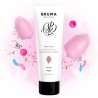 BRUMA - Gel Deslizante Aloe Vera Sweets 100 ML