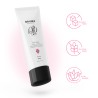 BRUMA - Gel Deslizante Aloe Vera Sweets 100 ML