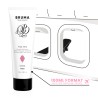BRUMA - Gel Deslizante Aloe Vera Sweets 100 ML