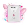 BRUMA - Gel Deslizante Aloe Vera Sweets 6 ML