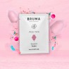 BRUMA - Gel Deslizante Aloe Vera Sweets 6 ML