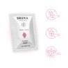 BRUMA - Gel Deslizante Aloe Vera Sweets 6 ML