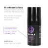 BRUMA - Crema Astringente Ultra Deslizante 15 ML