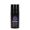 BRUMA - Crema Astringente Ultra Deslizante 15 ML