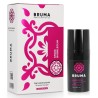 BRUMA - Balm Intensificante Burbuja de Fresa 15 ML