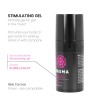 BRUMA - Balm Intensificante Burbuja de Fresa 15 ML