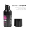 BRUMA - Balm Intensificante Burbuja de Fresa 15 ML