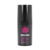 BRUMA - Balm Intensificante Burbuja de Fresa 15 ML