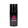 BRUMA - Vibrador Líquido Ultra Deslizante Burbuja de Fresa 15 ML