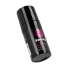 BRUMA - Vibrador Líquido Ultra Deslizante Burbuja de Fresa 15 ML