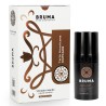 BRUMA - Vibrador Líquido Ultra Deslizante Cupcake 15 ML