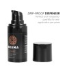 BRUMA - Vibrador Líquido Ultra Deslizante Cupcake 15 ML