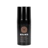 BRUMA - Vibrador Líquido Ultra Deslizante Cupcake 15 ML