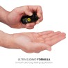 BRUMA - Vibrador Líquido Ultra Deslizante Pina Colada 15 ML