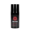 BRUMA - Vibrador Líquido Ultra Deslizante Fresa 15 ML