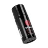 BRUMA - Vibrador Líquido Ultra Deslizante Fresa 15 ML