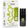 BRUMA - Vibrador Líquido Ultra Deslizante Sandía 15 ML